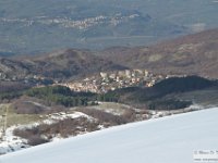 2021-01-12 Monte Pellecchia 335